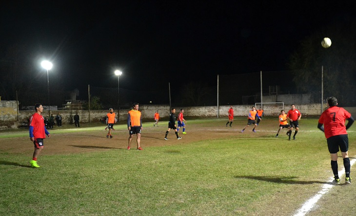 1a Camp San Martin 3ra 2