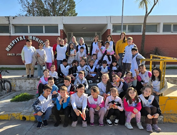 1a Campania Medicamento25 00