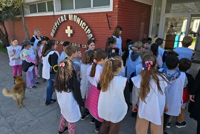 1a Campania Medicamento25 01