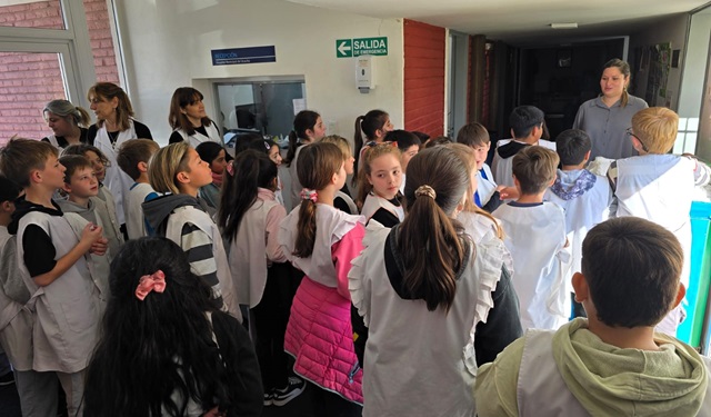 1a Campania Medicamento25 02