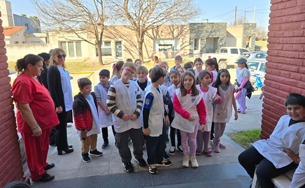 1a Campania Medicamento25 03