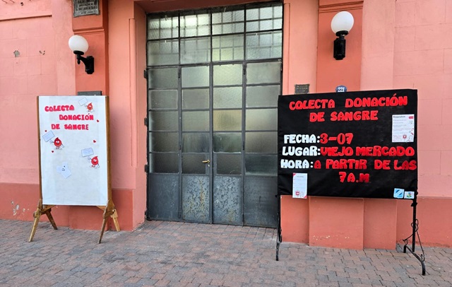 1a Colecta Sangre 01