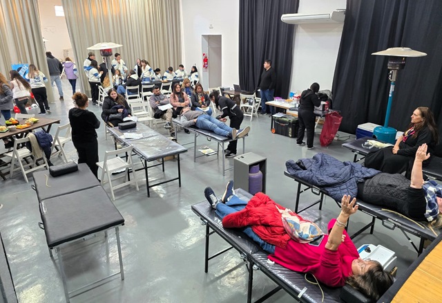 1a Colecta Sangre 02