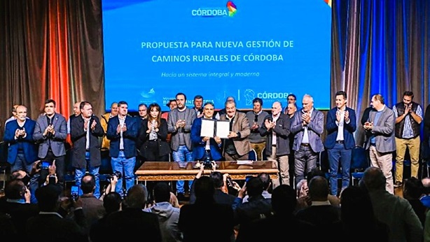 1a Consorcios julio01