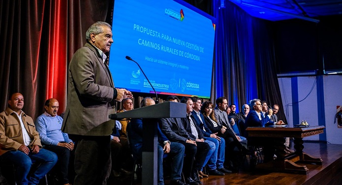 1a Consorcios julio02