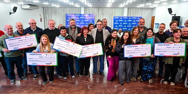 1a Coop Mutuales Ucacha 01