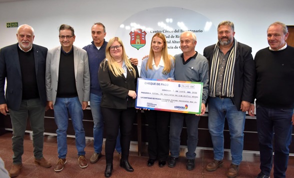 1a Coop Mutuales Ucacha 02