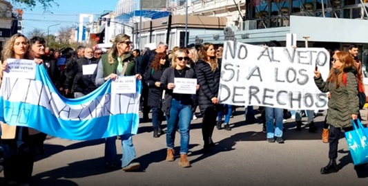 1a Discapacidad V Maria