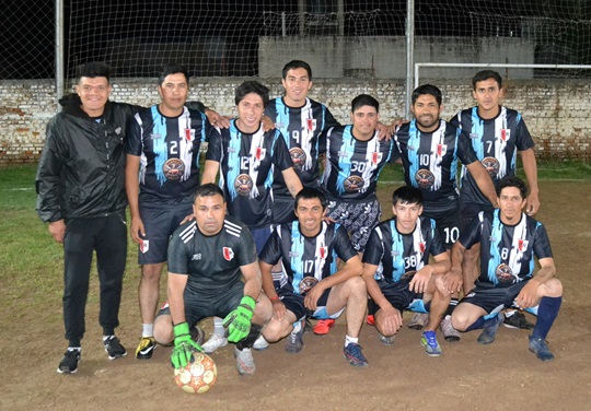 1a El Rejunte 26abril