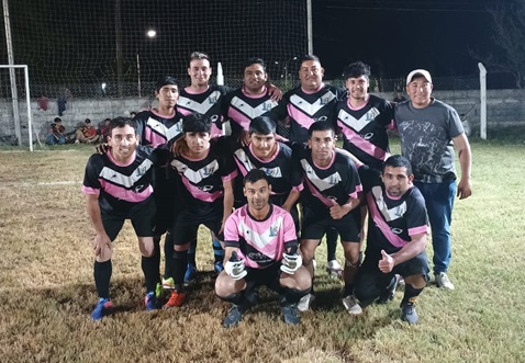 1a El Rejunte de Pasco