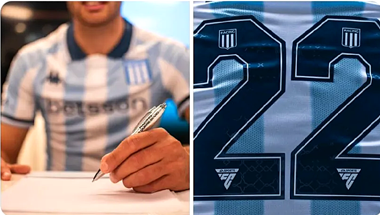 1a Elias Torres Racing 2