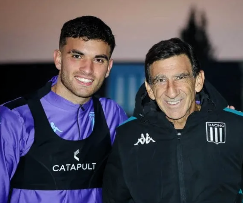 1a Elias Torres Racing 4