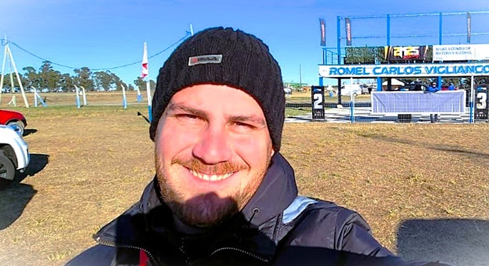 1a FRANCISCO ANGELINO