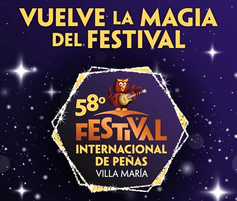 1a Festival Penias 2026 00