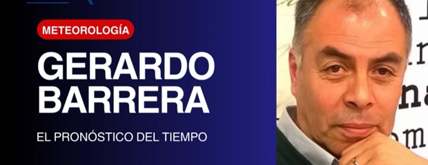 1a GERARDO BARRERA RRR