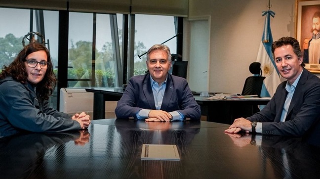 1a Gina Grazziano 00