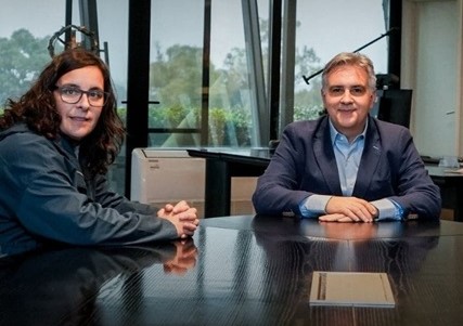 1a Gina Grazziano 01