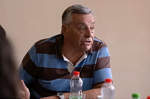 1a Grazziano Jorge 3