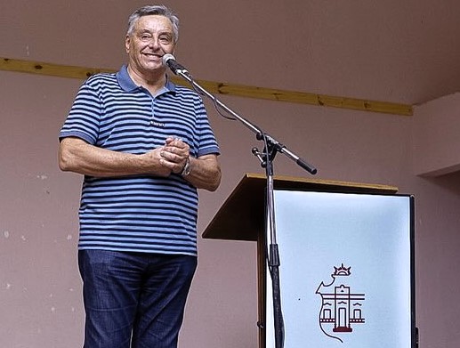 1a Grazziano Jorge 4