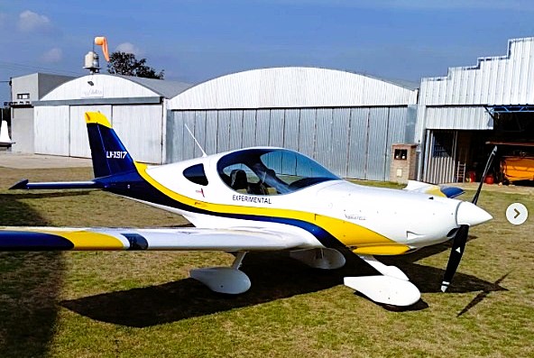 1a Grazziano avion 00