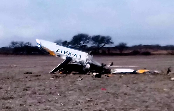 1a Grazziano avion 01b