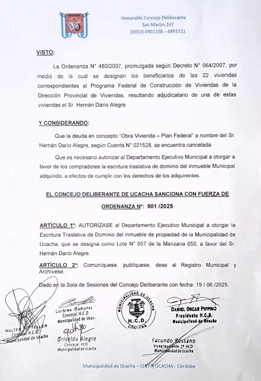 1a HCD Escritura HernanAlegre