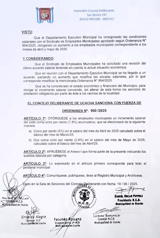 1a HCD Incremento salarial 1 19junio25