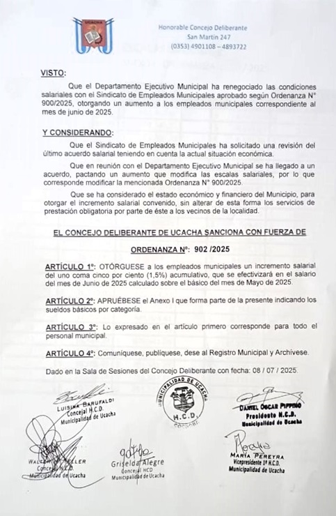 1a HCD incremento salarial 8julio25 1