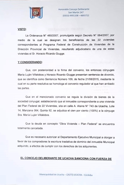 1a HCD vivienda Villalobos1