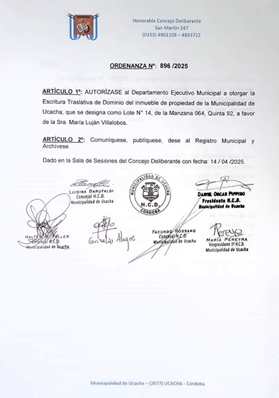 1a HCD vivienda Villalobos2