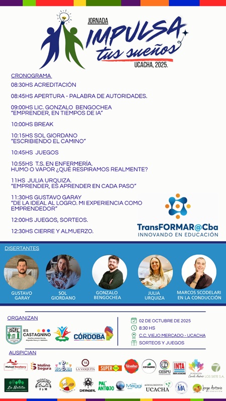 1a Impulsa tus sueños 03