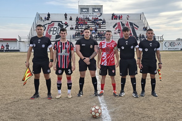 1a Indep Newb 20julio25