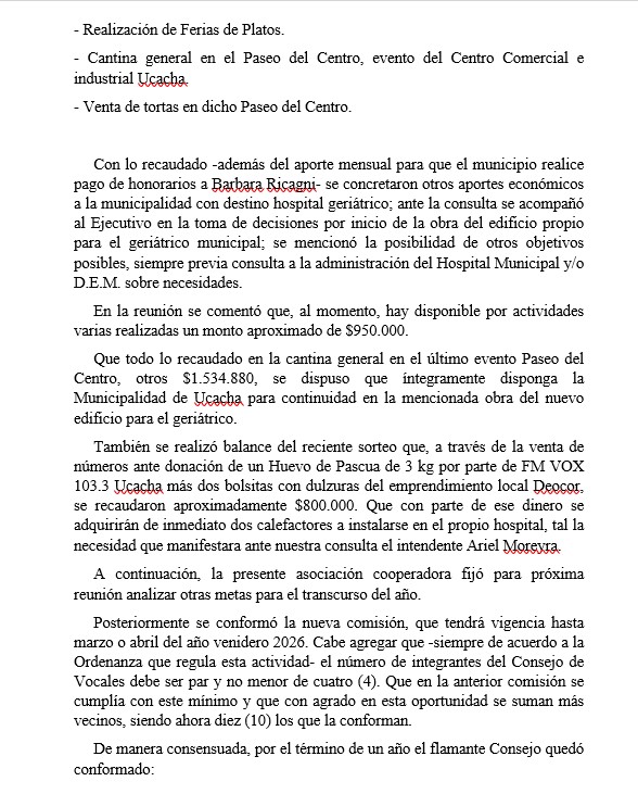 1a Informe Hospital 02