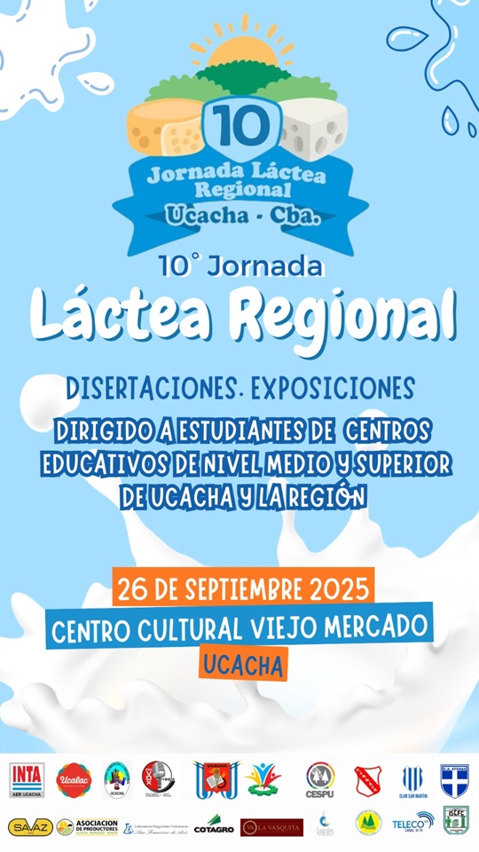 1a Jornada Lactea25 01