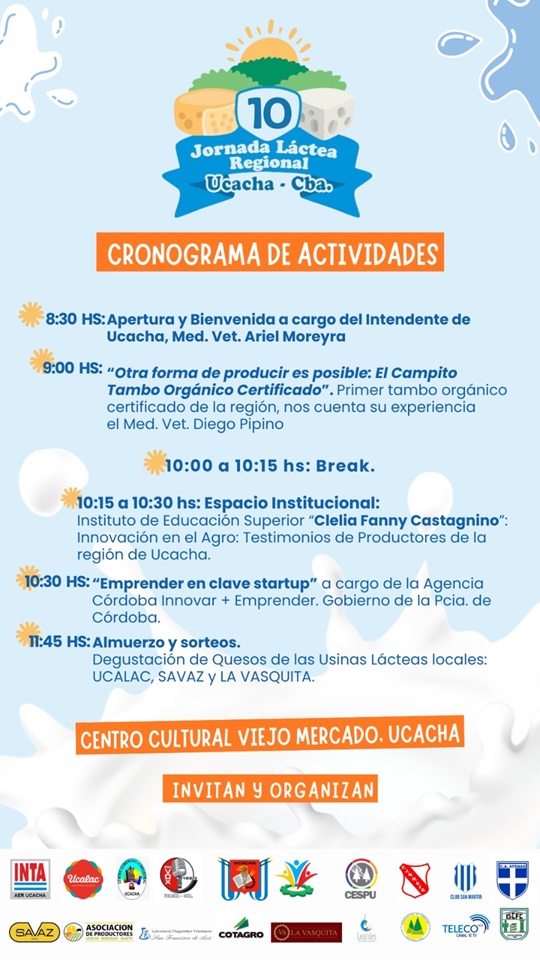 1a Jornada Lactea25 02