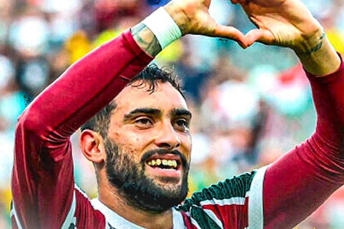 1a Juan Pablo Freytes