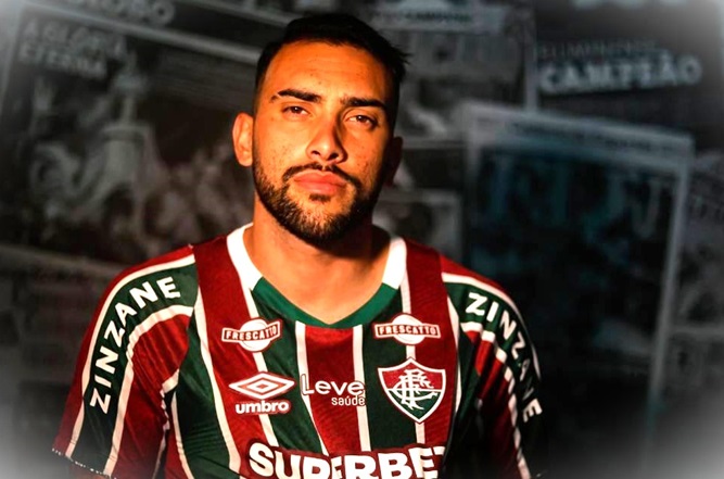 1a Juan Pablo Freytes 00