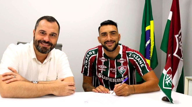 1a Juan Pablo Freytes 01