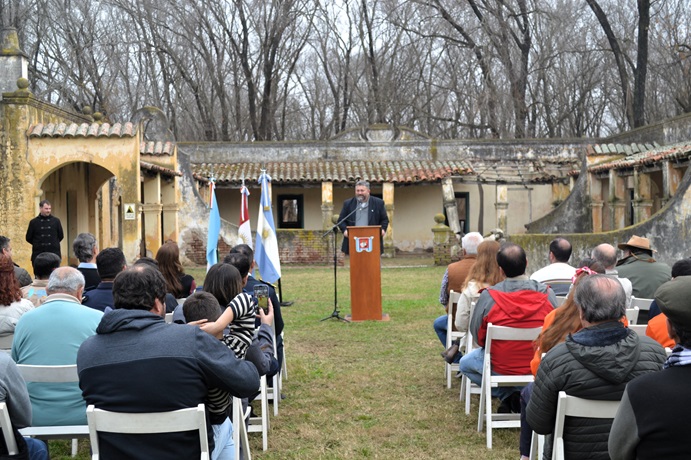 1a LA FELI JULIO 01 B