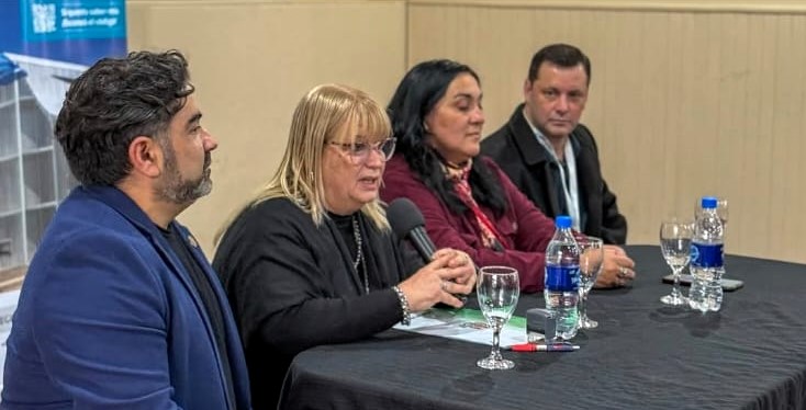 1a La Carlota concejales3