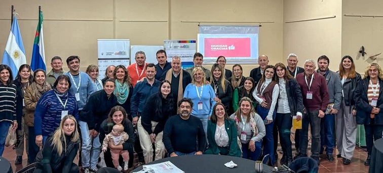 1a La Carlota concejales4