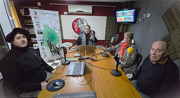 1a La Ranchera 2025b