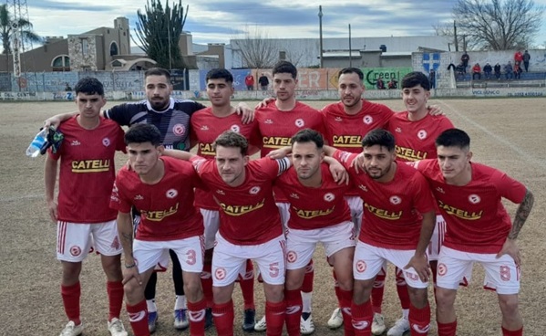 1a Lambert 3agosto25