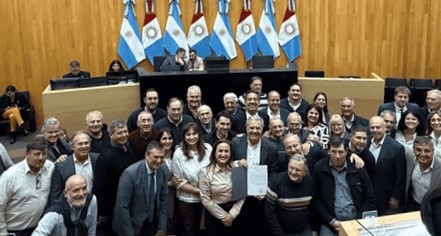 1a Leg caminos rurales 01