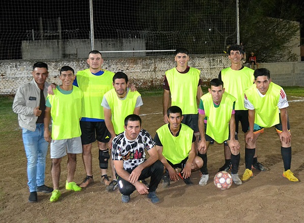 1a Levantando el Pais 26abril