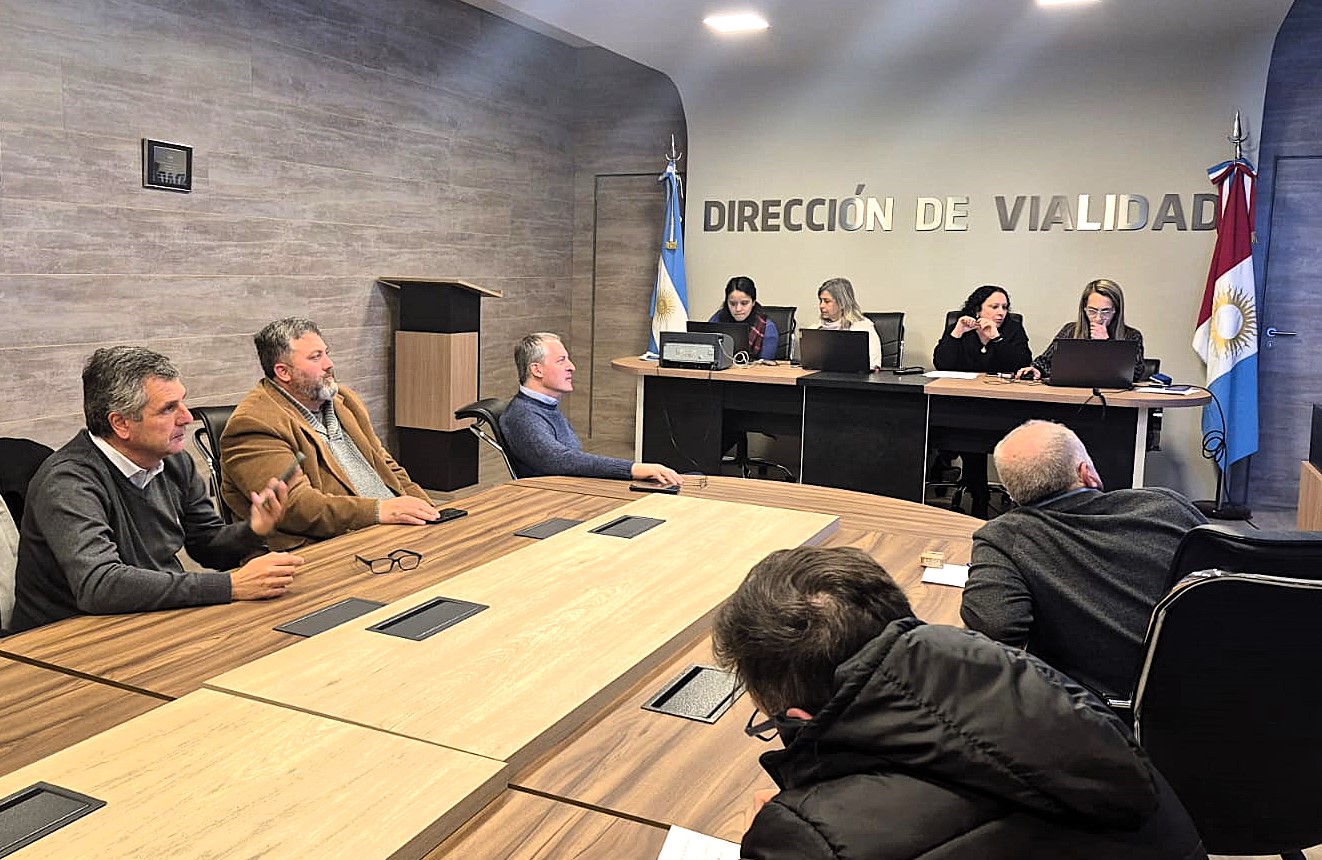 1a Licitacion Pav Ruta 10 001