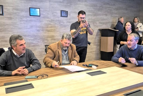 1a Licitacion Pav Ruta 10 002