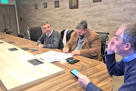 1a Licitacion Pav Ruta 10 003