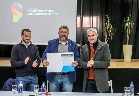 1a Licitacion Vertedero 00