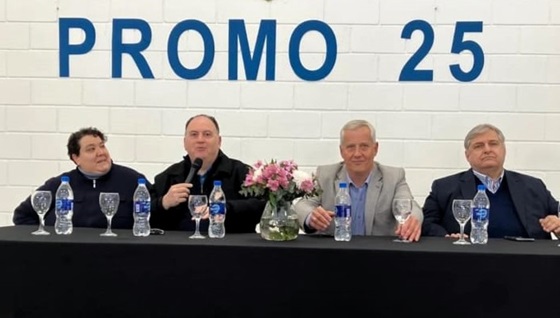 1a Los Cisnes Red 03